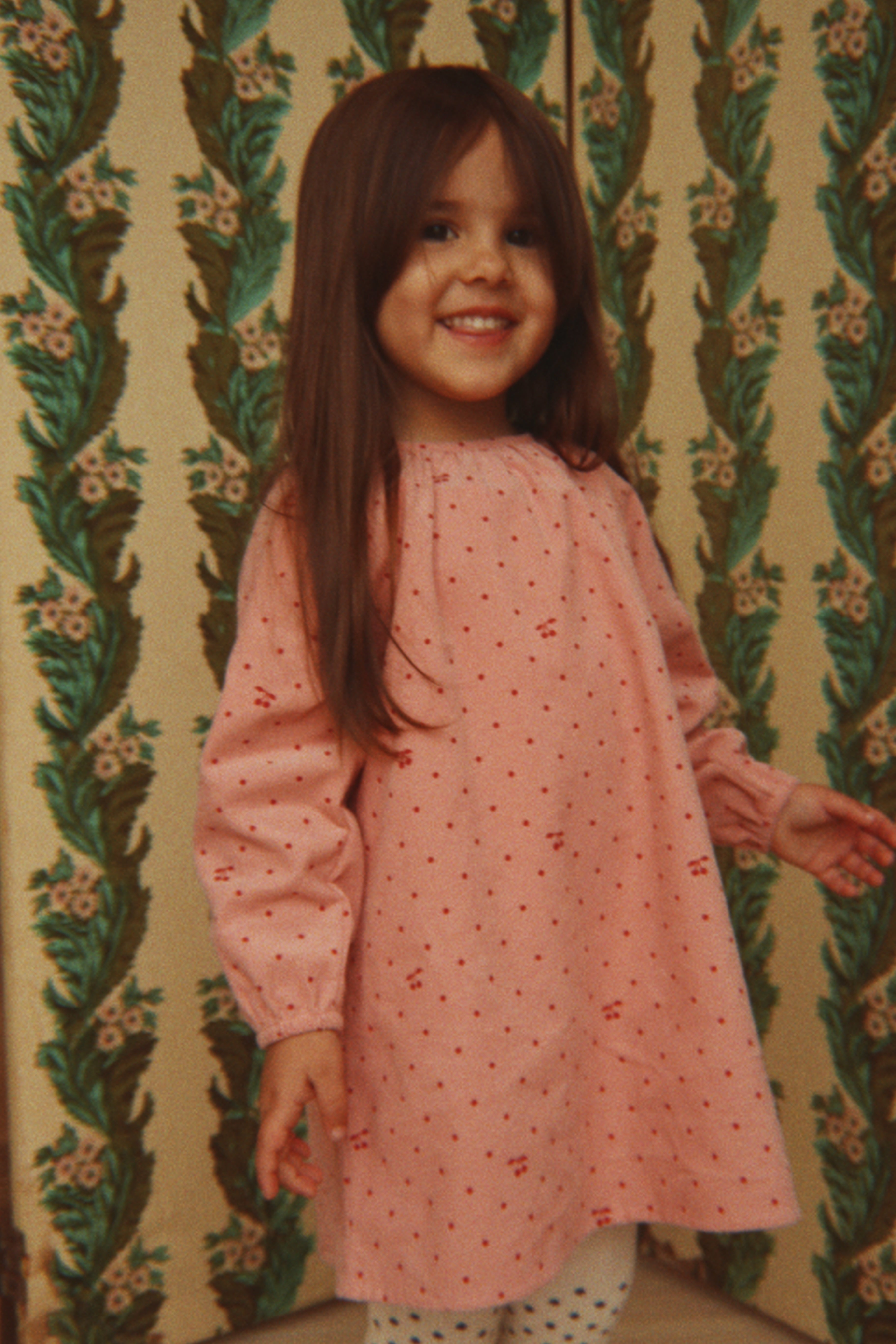 Kids Dresses | Shop Girls' Dresses » Konges Sløjd® – Page 2