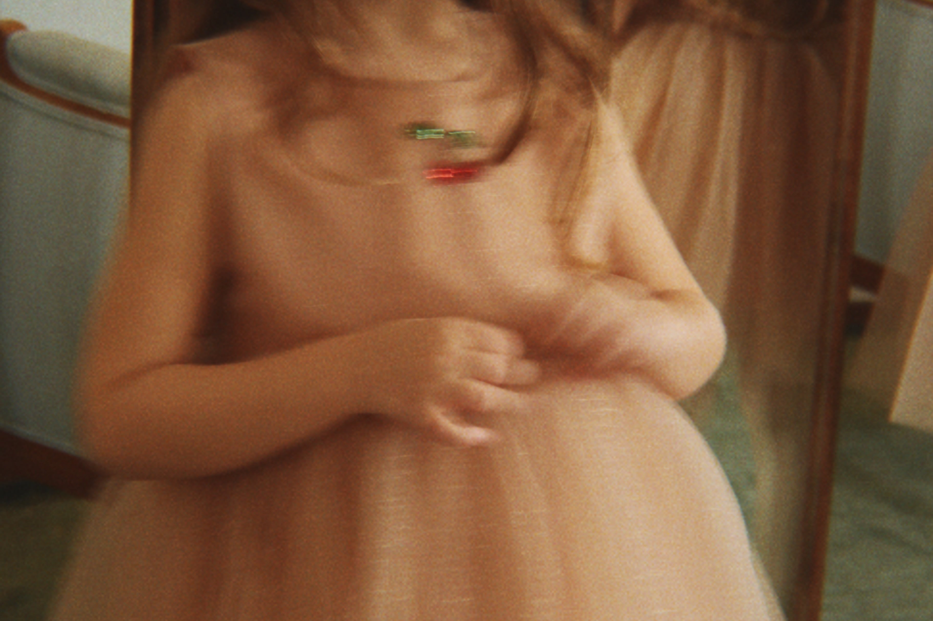 Konges Sløjd A/S WOVEN DRESSES frappe