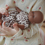 Konges Sløjd A/S DOLLS leo