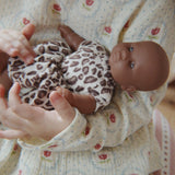 Konges Sløjd A/S DOLLS leo
