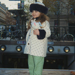 Konges Sløjd A/S JACKETS & COATS dot lumiere
