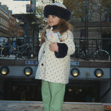 Konges Sløjd A/S JACKETS & COATS dot lumiere
