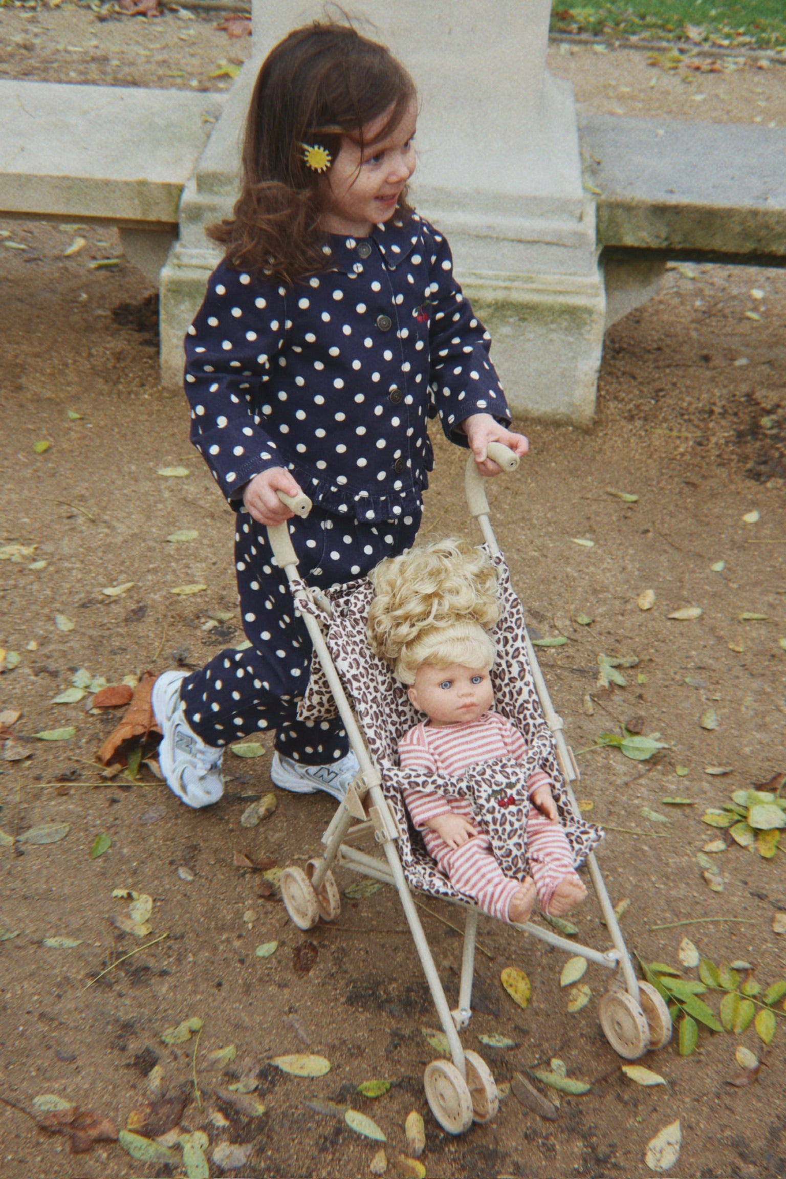 Outdoor Onesies | Get Your Puddle Suits Today » Konges Sløjd®