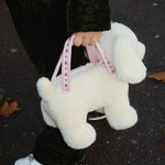 Konges Sløjd A/S TEDDY BEARS off white