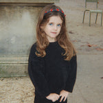 Konges Sløjd A/S HAIR ACCESSORIES dot nuit
