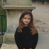 Konges Sløjd A/S HAIR ACCESSORIES dot nuit