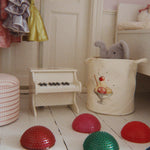 Konges Sløjd A/S ACTIVITY TOYS multi