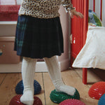 Konges Sløjd A/S ACTIVITY TOYS multi