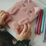 Konges Sløjd A/S CREATIVE PLAY rosa pink
