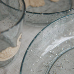 Konges Sløjd A/S TABLEWARE swan blue