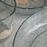 Konges Sløjd A/S TABLEWARE swan blue