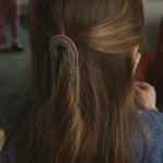 Konges Sløjd A/S HAIR ACCESSORIES rainbow