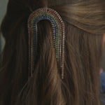 Konges Sløjd A/S HAIR ACCESSORIES rainbow