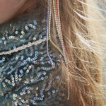 Konges Sløjd A/S HAIR ACCESSORIES rainbow