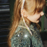 Konges Sløjd A/S HAIR ACCESSORIES rainbow