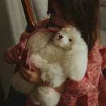 Konges Sløjd A/S TEDDY BEARS beige