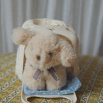 Konges Sløjd A/S TEDDY BEARS dog