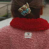 Konges Sløjd A/S HAIR ACCESSORIES kitty