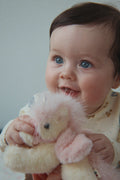 Konges Sløjd A/S TEDDY BEARS off white