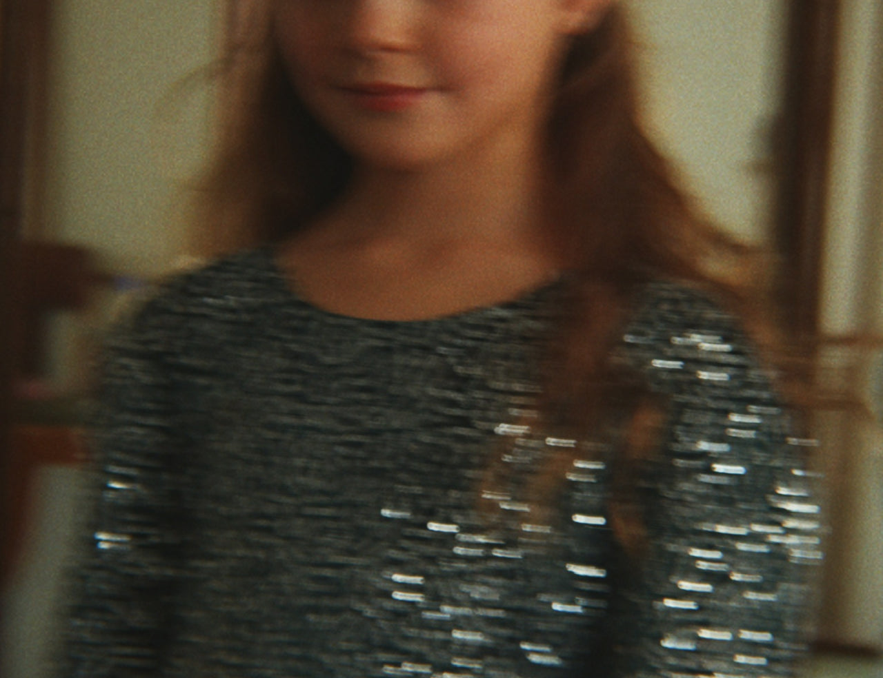 Konges Sløjd A/S WOVEN DRESSES green