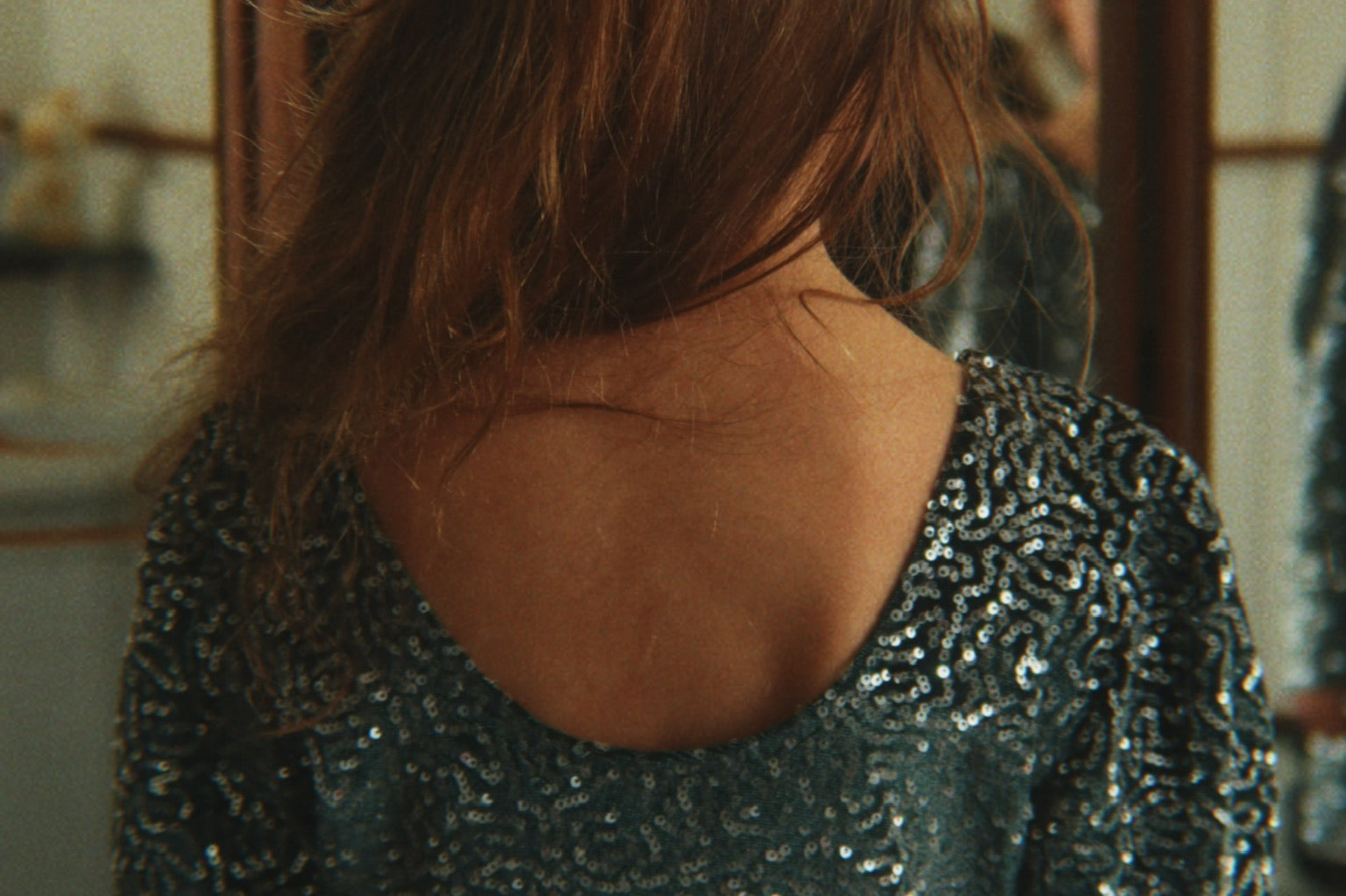 Konges Sløjd A/S HAIR ACCESSORIES dot nuit