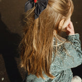 Konges Sløjd A/S HAIR ACCESSORIES dot nuit