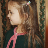 Konges Sløjd A/S HAIR ACCESSORIES rainbow