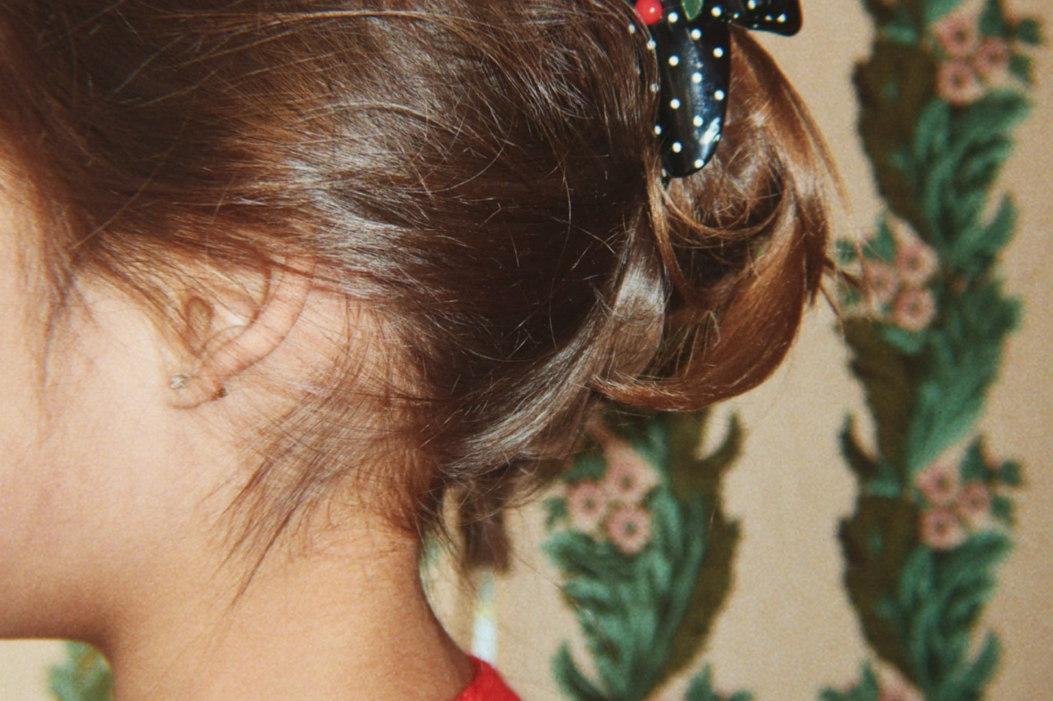 Konges Sløjd A/S HAIR ACCESSORIES multi