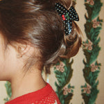 Konges Sløjd A/S HAIR ACCESSORIES multi