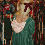 Konges Sløjd A/S JERSEY DRESSES fir