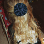 Konges Sløjd A/S HAIR ACCESSORIES navy