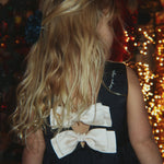 Konges Sløjd A/S HAIR ACCESSORIES navy