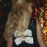Konges Sløjd A/S HAIR ACCESSORIES navy