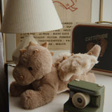 Konges Sløjd A/S TEDDY BEARS dragon
