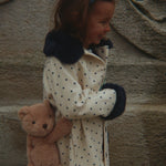 Konges Sløjd A/S TEDDY BEARS teddy bear