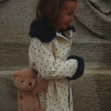 Konges Sløjd A/S JACKETS & COATS dot lumiere