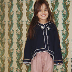 Konges Sløjd A/S JACKETS & COATS big dipper