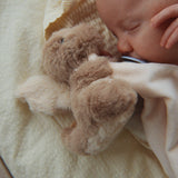 Konges Sløjd A/S TEDDY BEARS dragon
