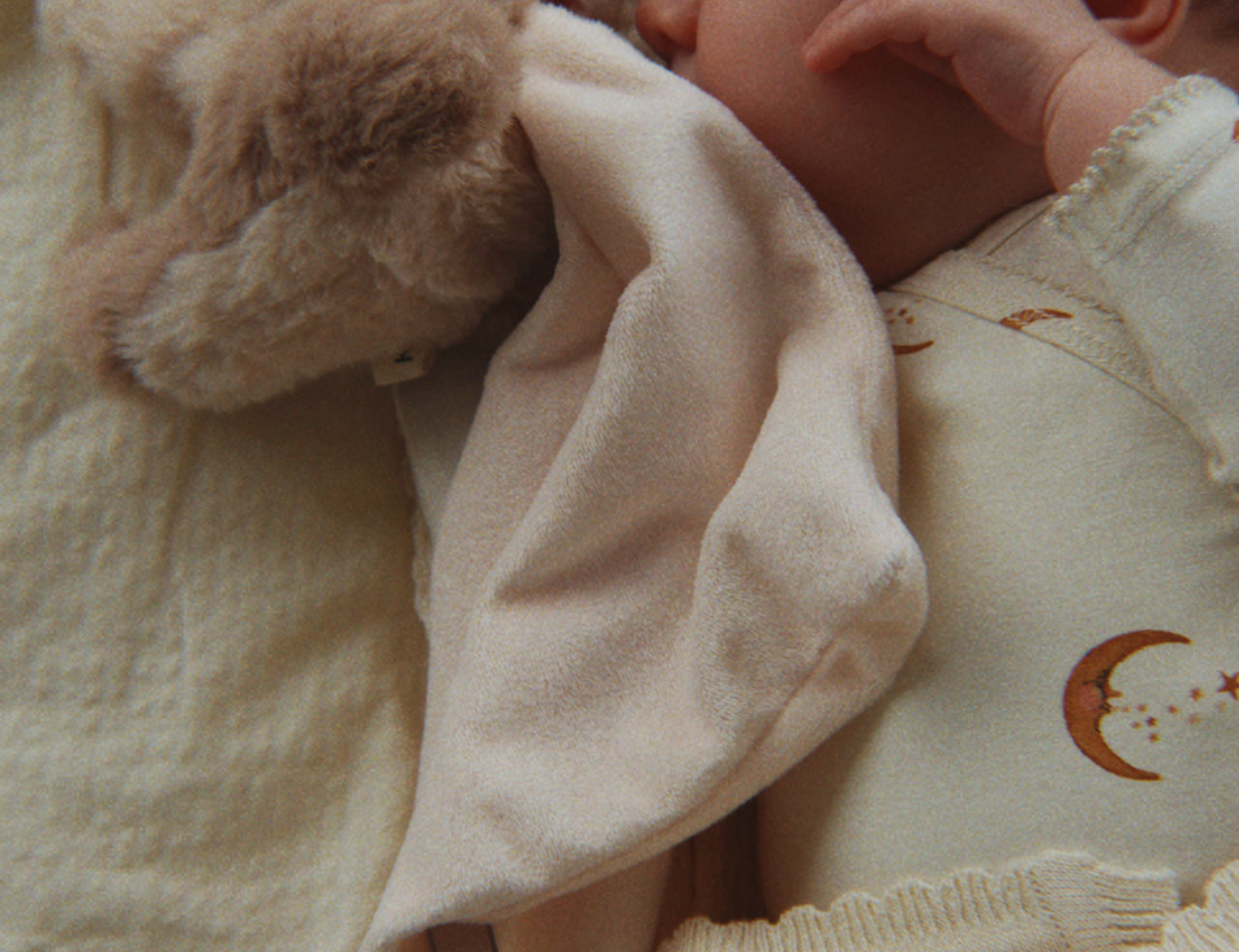 Konges Sløjd A/S TEDDY BEARS dragon