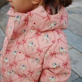 Konges Sløjd A/S WINTER WEAR poodle