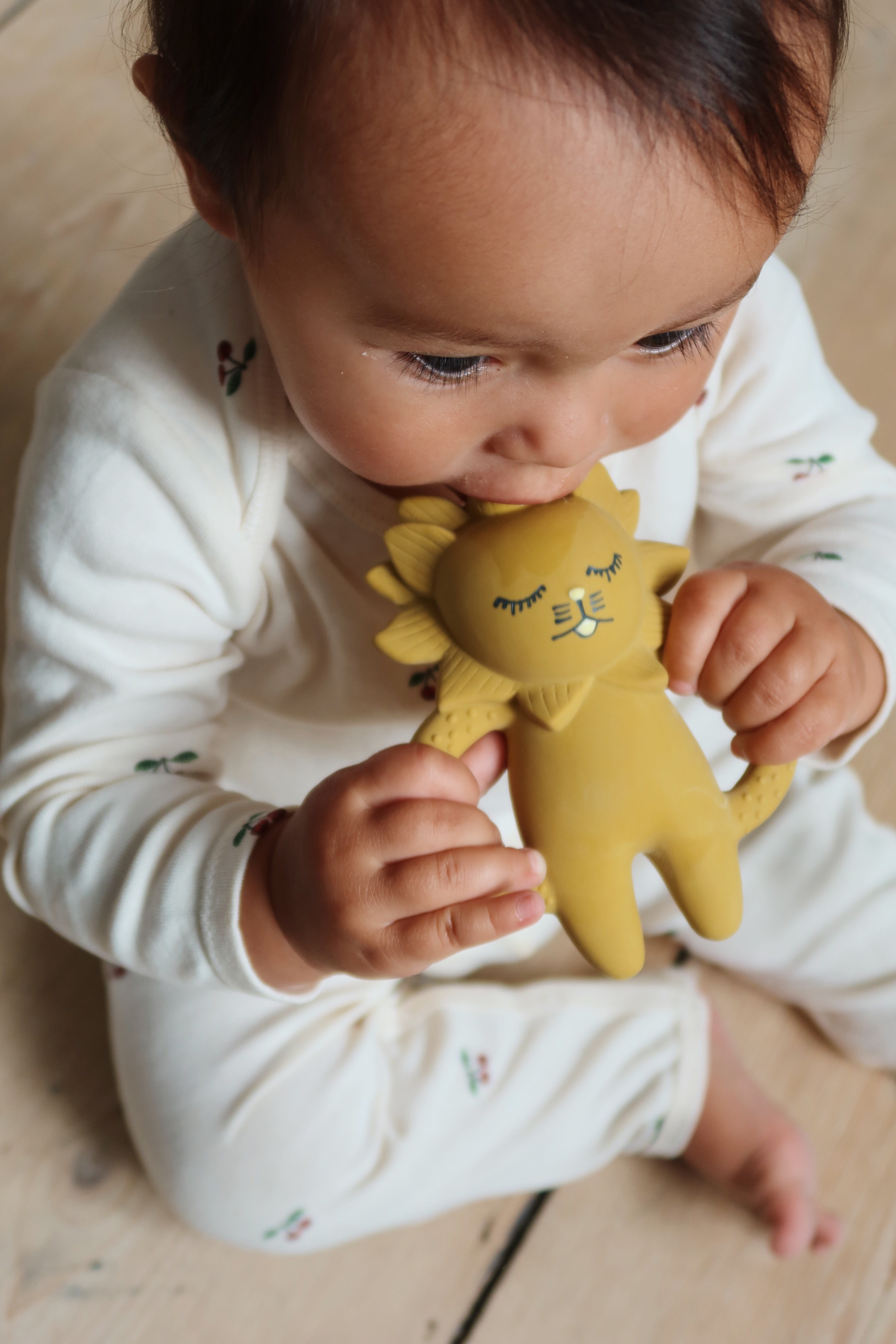 Kids Fleecewear | Kids & Children » Konges Sløjd® – kongessloejd.com