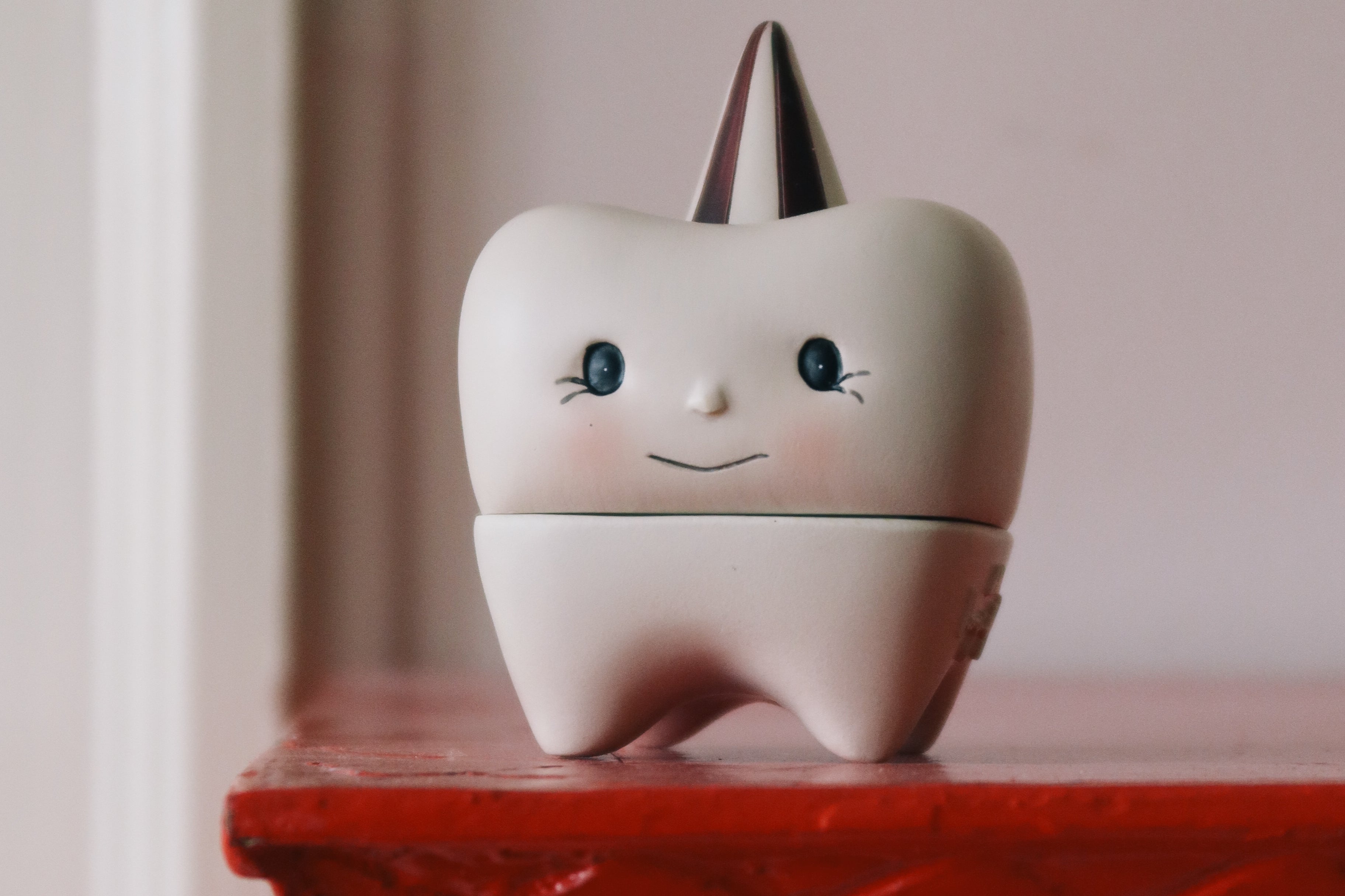 Konges Sløjd A/S DECORATIONS off white