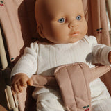 Konges Sløjd A/S DOLLS multi