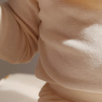 Konges Sløjd A/S BODYSTOCKINGS lemon