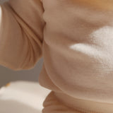 Konges Sløjd A/S BODYSTOCKINGS lemon