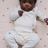 Konges Sløjd A/S BODYSTOCKINGS lemon