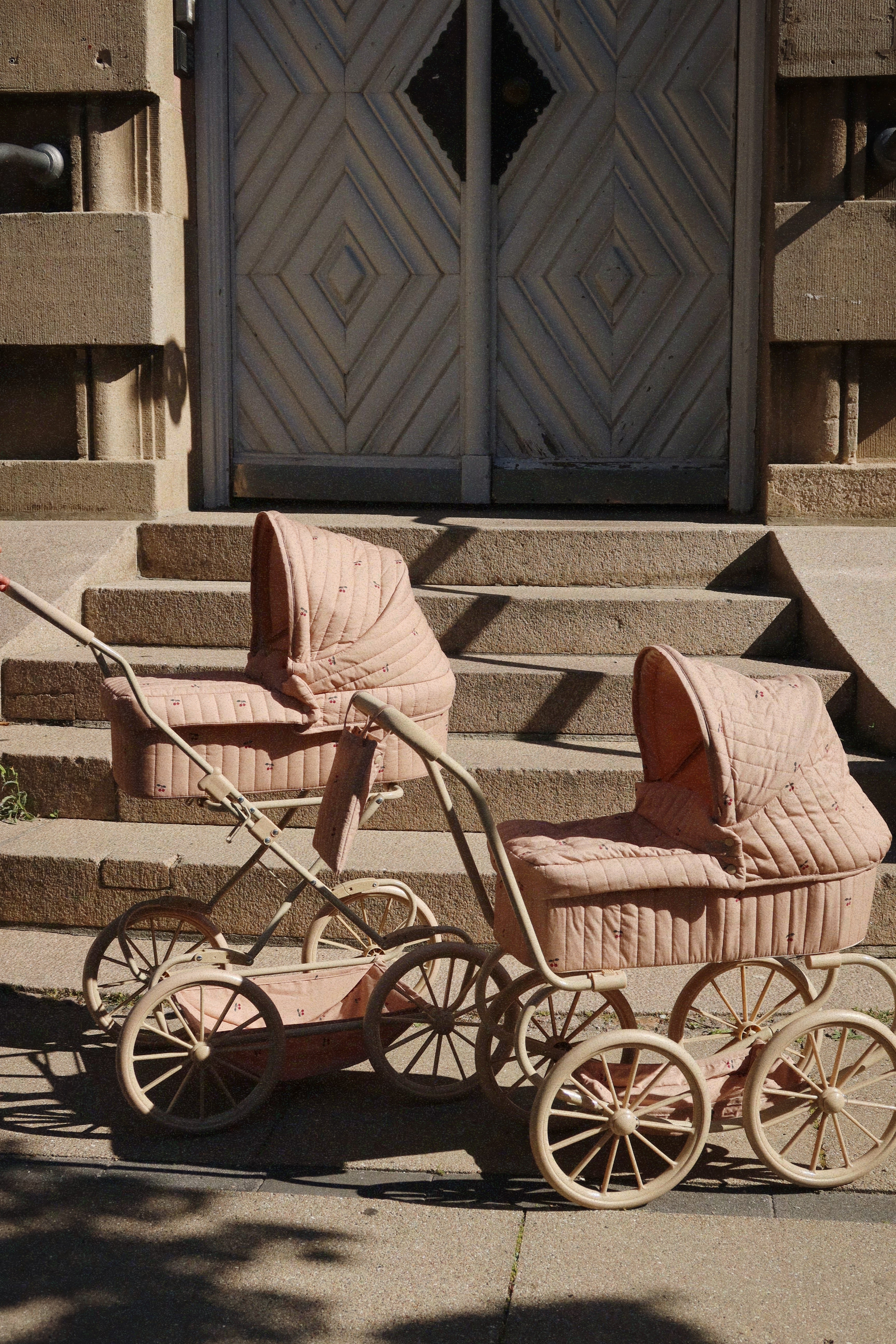 BIRTHDAY TRAIN - ballerina – kongessloejd.com