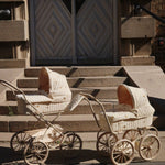 Konges Sløjd A/S DOLL ESSENTIALS lemon