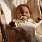 Konges Sløjd A/S DOLLS multi