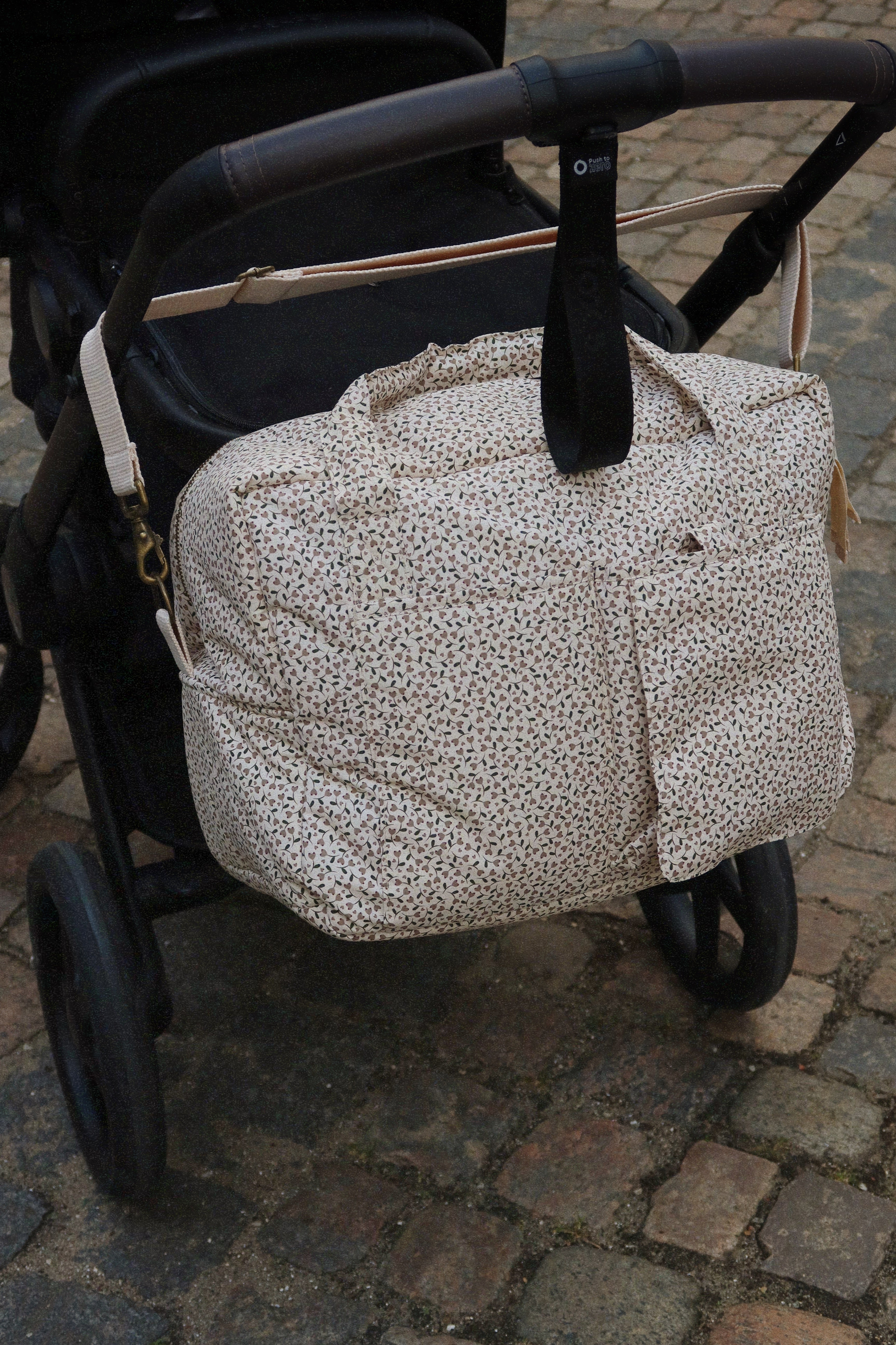 ALL YOU NEED BAG - milk tank – kongessloejd.com